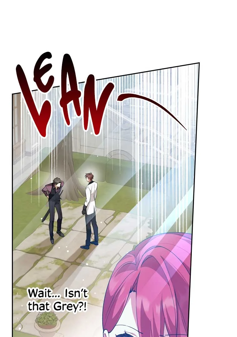 Screw the Noble Life, I’m Going Home Chapter 24 page 96