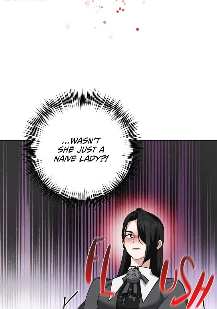 Screw the Noble Life, I’m Going Home Chapter 24 page 75