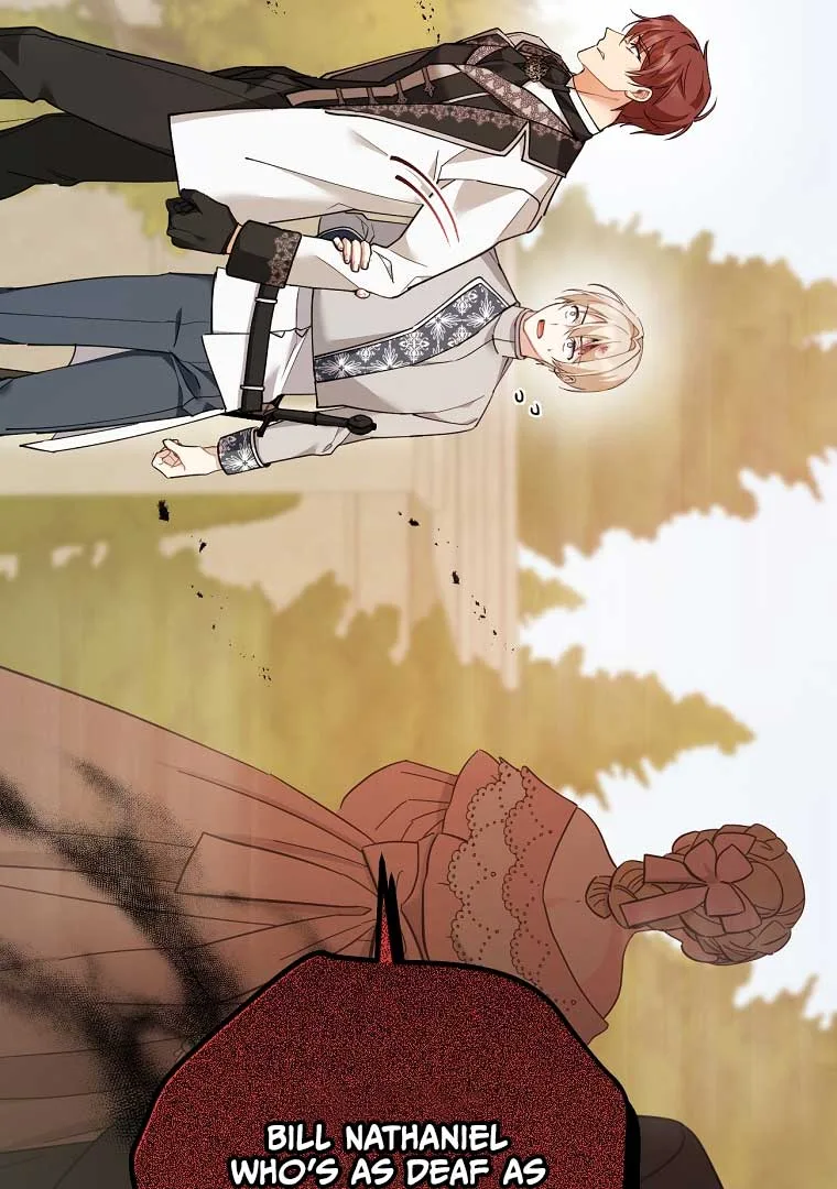 Screw the Noble Life, I’m Going Home Chapter 24 page 102