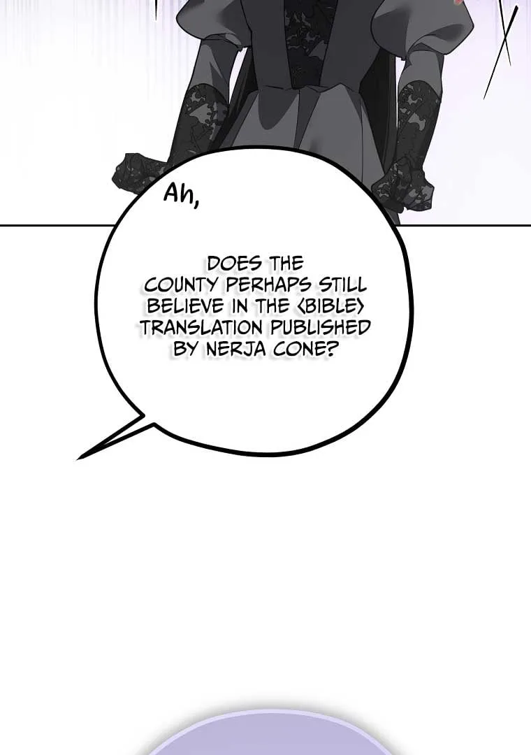 Screw the Noble Life, I’m Going Home Chapter 24 page 76