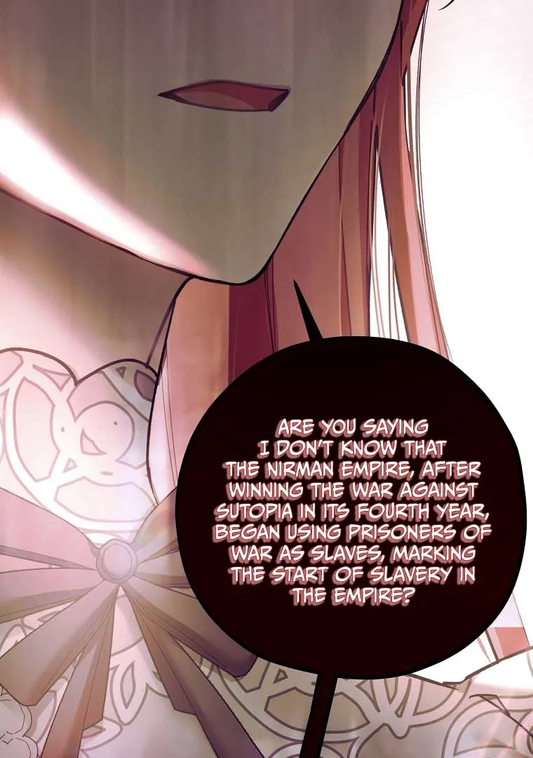 Screw the Noble Life, I’m Going Home Chapter 24 page 69