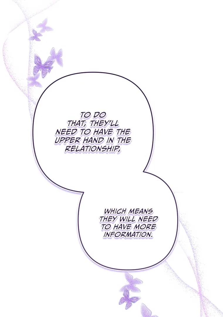 Screw the Noble Life, I’m Going Home Chapter 23 page 85