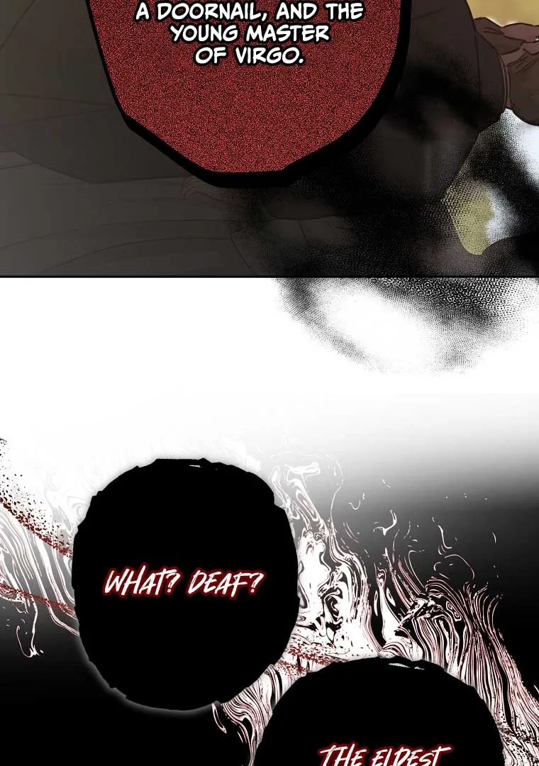 Screw the Noble Life, I’m Going Home Chapter 24 page 103