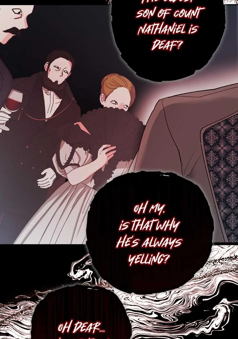 Screw the Noble Life, I’m Going Home Chapter 24 page 104