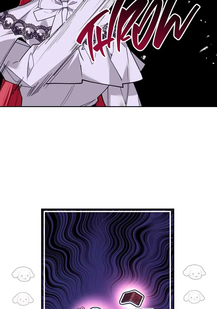 Screw the Noble Life, I’m Going Home Chapter 23 page 73