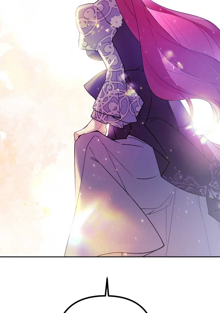 Screw the Noble Life, I’m Going Home Chapter 24 page 87
