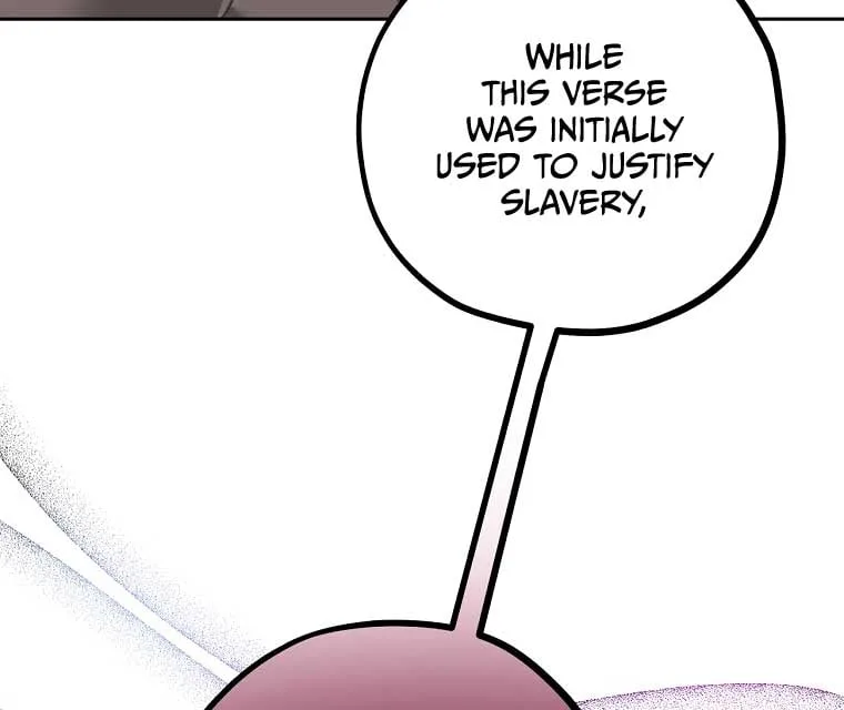 Screw the Noble Life, I’m Going Home Chapter 24 page 78