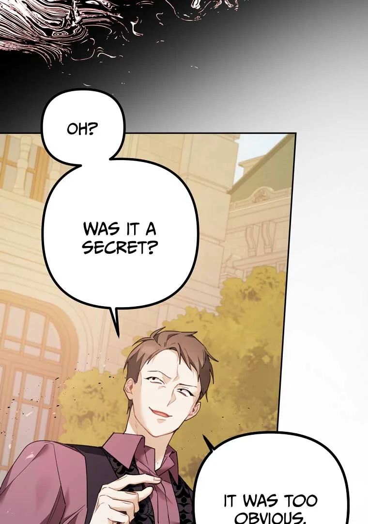 Screw the Noble Life, I’m Going Home Chapter 24 page 107