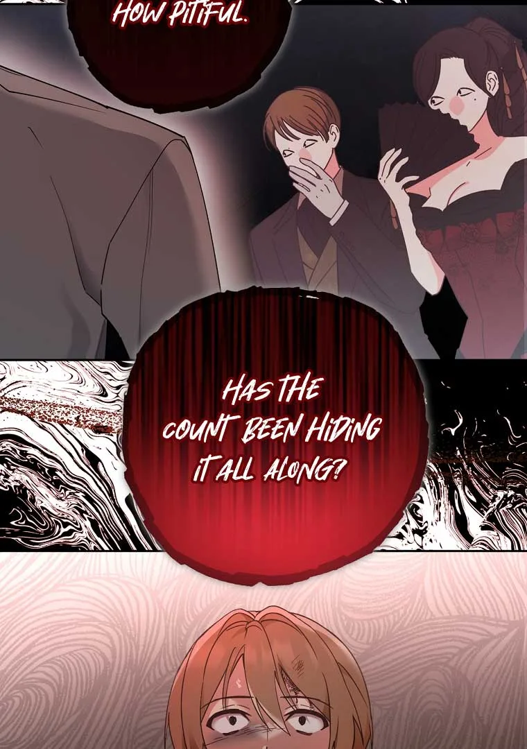 Screw the Noble Life, I’m Going Home Chapter 24 page 105