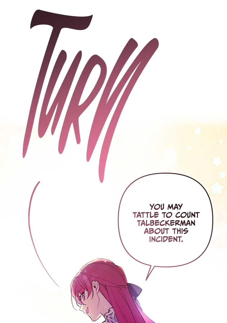 Screw the Noble Life, I’m Going Home Chapter 24 page 86