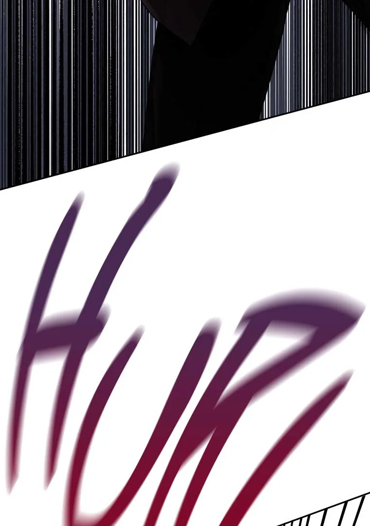 Screw the Noble Life, I’m Going Home Chapter 24 page 119