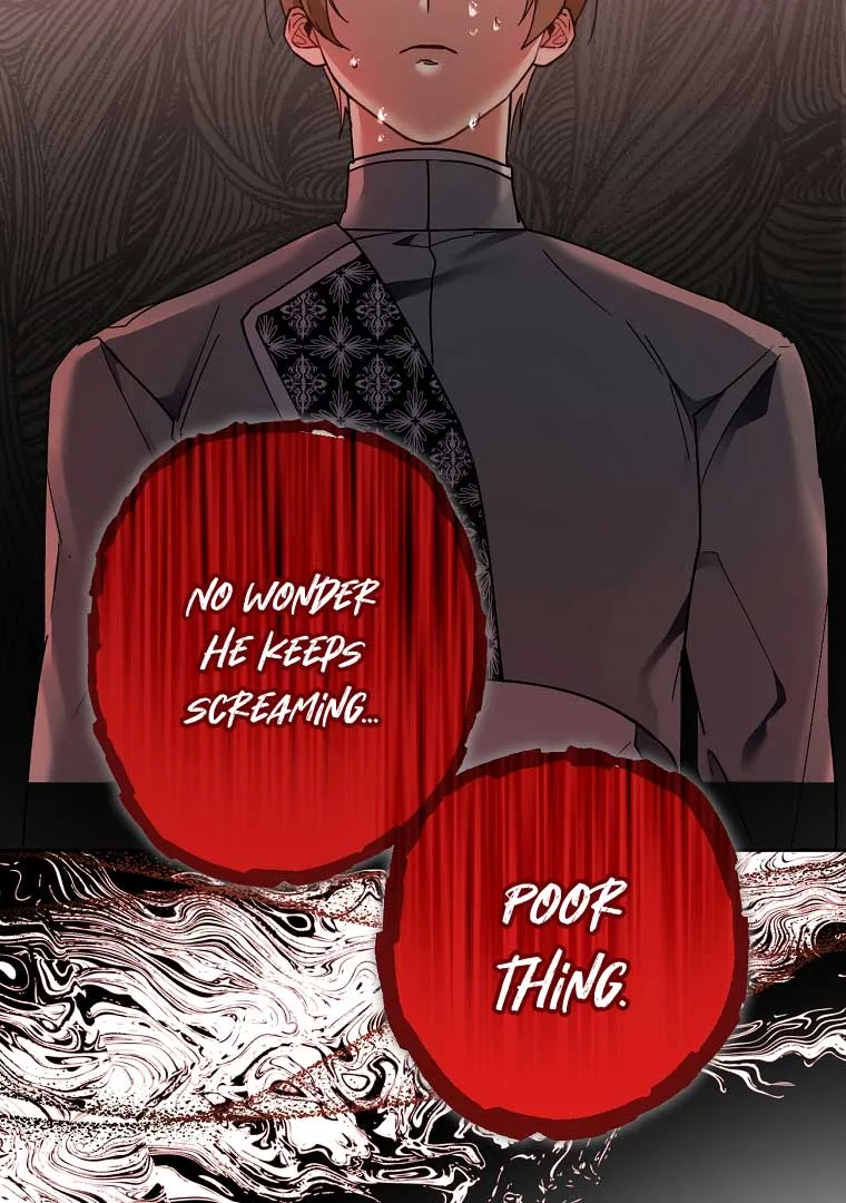 Screw the Noble Life, I’m Going Home Chapter 24 page 106