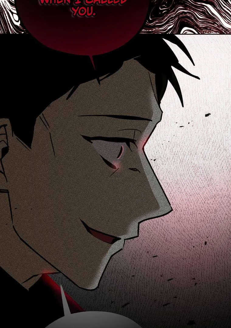 Screw the Noble Life, I’m Going Home Chapter 24 page 110