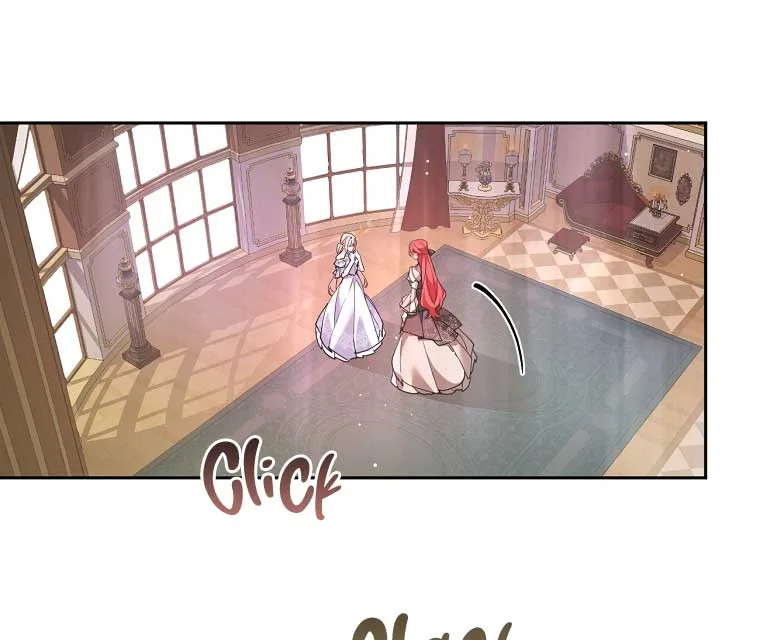 Screw the Noble Life, I’m Going Home Chapter 24 page 89