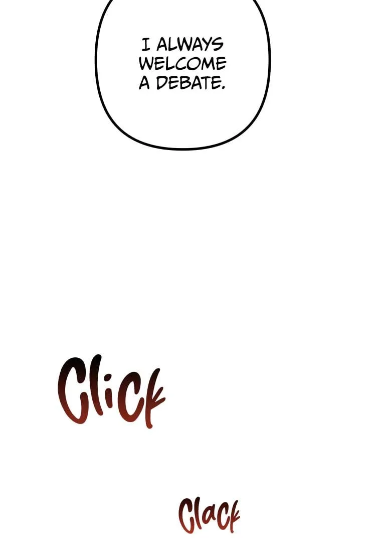 Screw the Noble Life, I’m Going Home Chapter 24 page 88