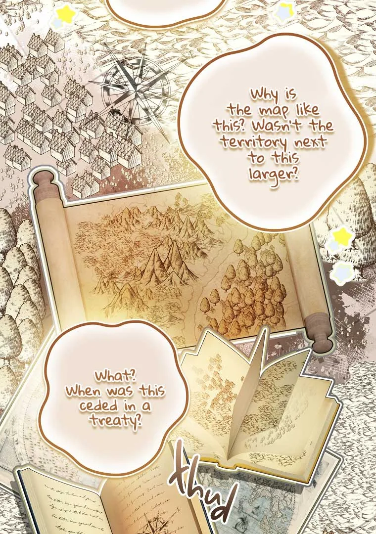 Screw the Noble Life, I’m Going Home Chapter 23 page 98