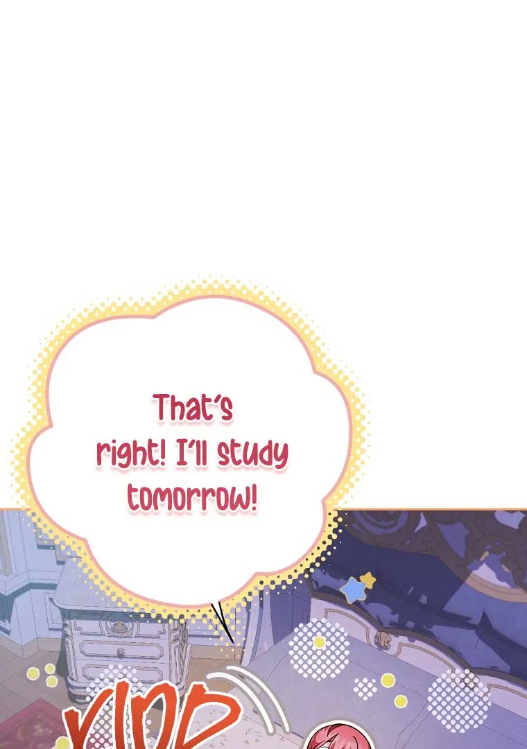 Screw the Noble Life, I’m Going Home Chapter 23 page 103