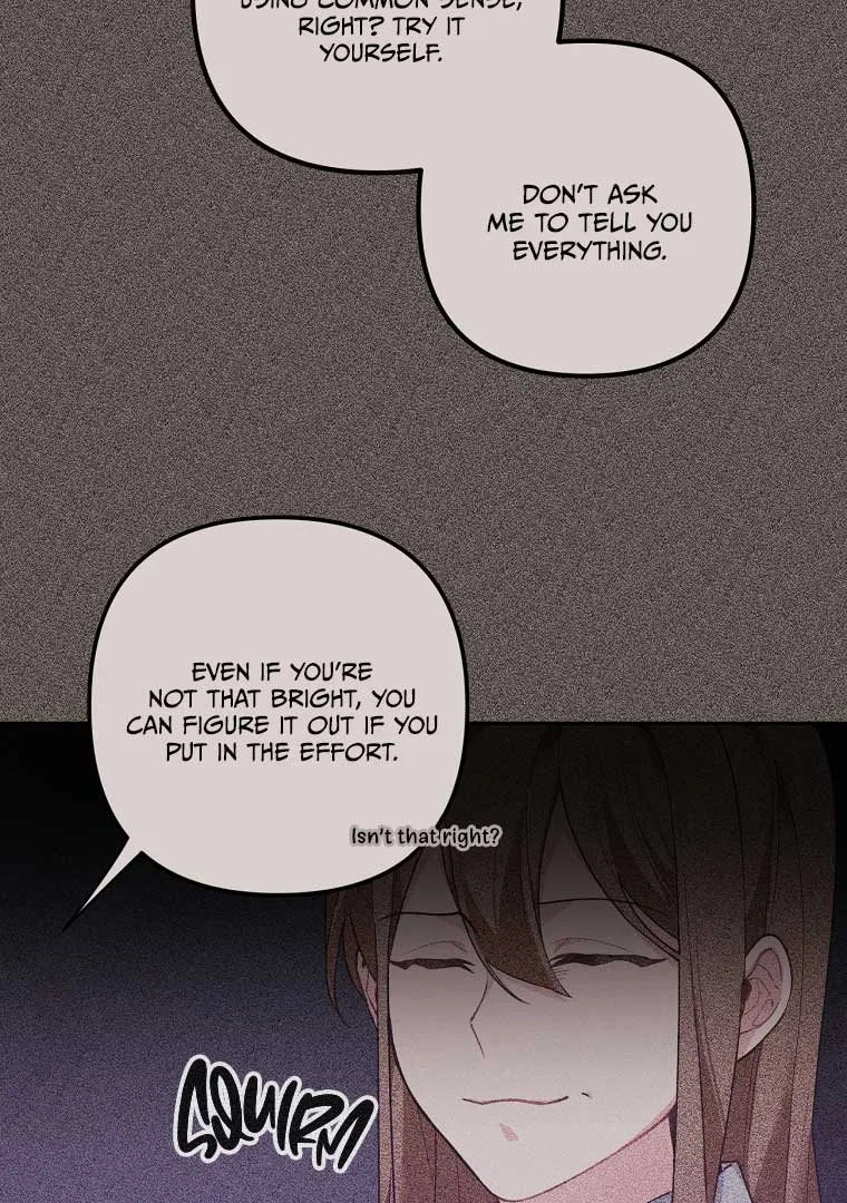 Screw the Noble Life, I’m Going Home Chapter 23 page 92