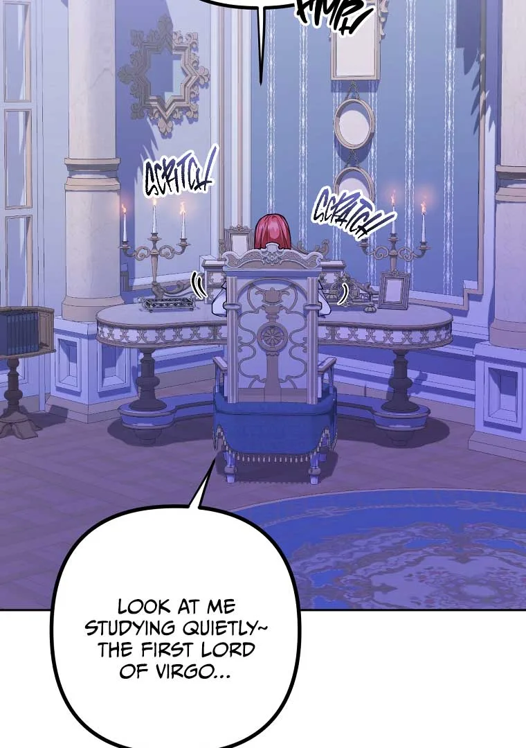 Screw the Noble Life, I’m Going Home Chapter 23 page 95