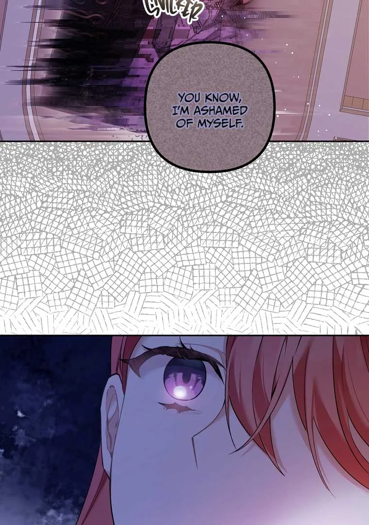 Screw the Noble Life, I’m Going Home Chapter 23 page 106