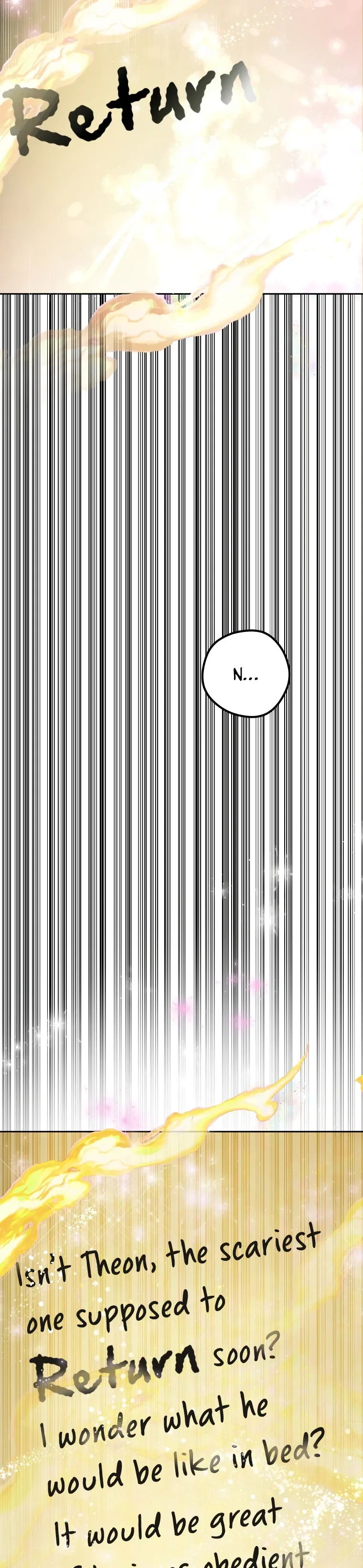 Screw the Noble Life, I’m Going Home Chapter 29 page 9