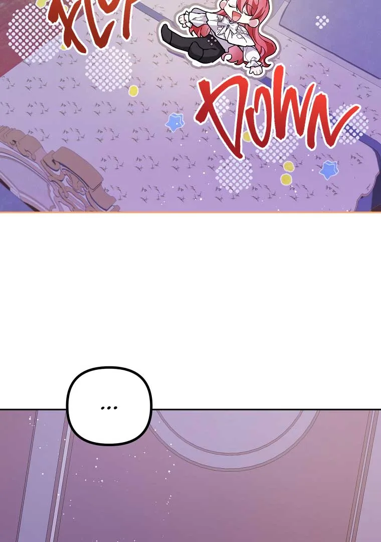 Screw the Noble Life, I’m Going Home Chapter 23 page 104