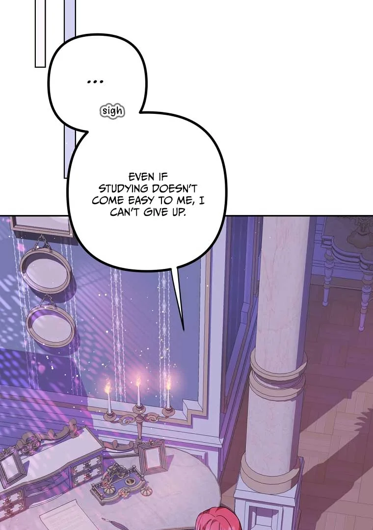 Screw the Noble Life, I’m Going Home Chapter 23 page 108