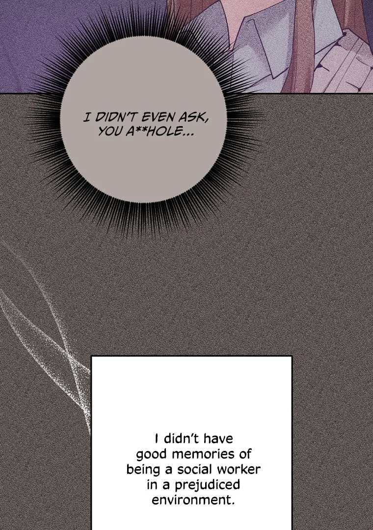 Screw the Noble Life, I’m Going Home Chapter 23 page 93