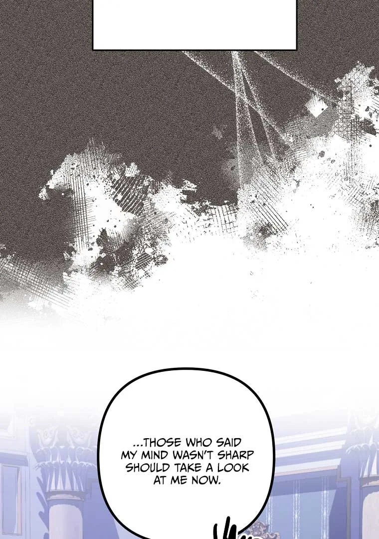 Screw the Noble Life, I’m Going Home Chapter 23 page 94