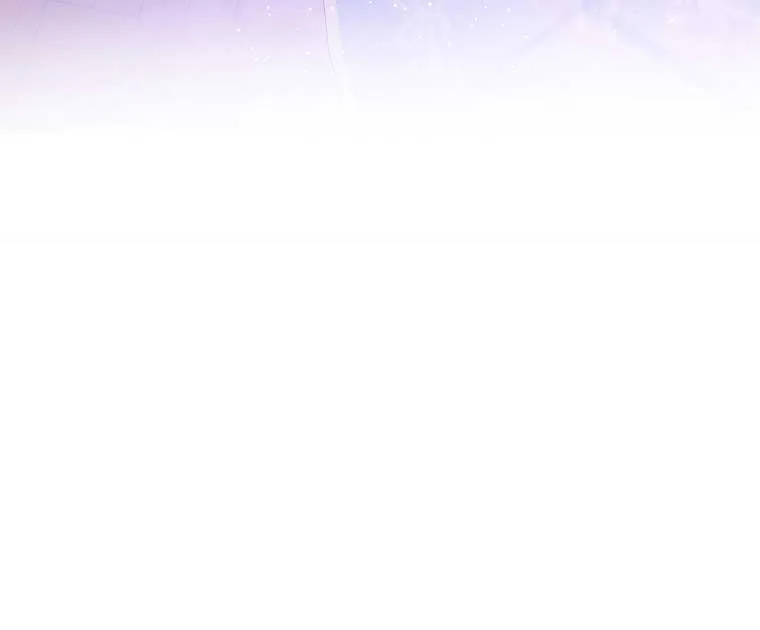 Screw the Noble Life, I’m Going Home Chapter 23 page 110