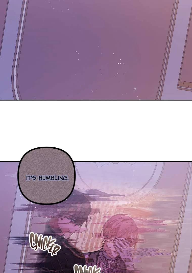 Screw the Noble Life, I’m Going Home Chapter 23 page 105