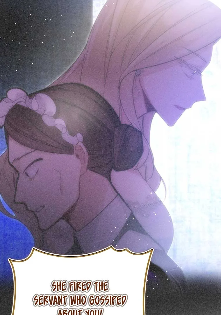 Screw the Noble Life, I’m Going Home Chapter 23 page 116