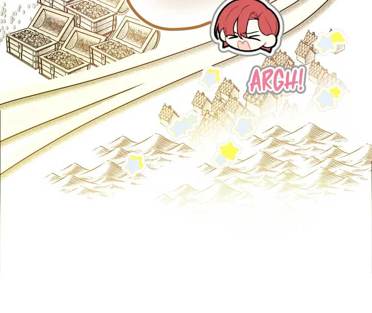 Screw the Noble Life, I’m Going Home Chapter 23 page 100
