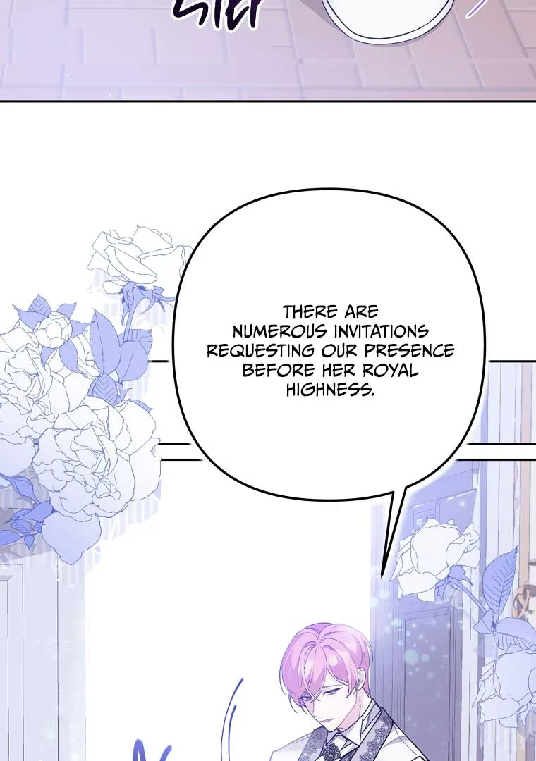 Screw the Noble Life, I’m Going Home Chapter 23 page 119