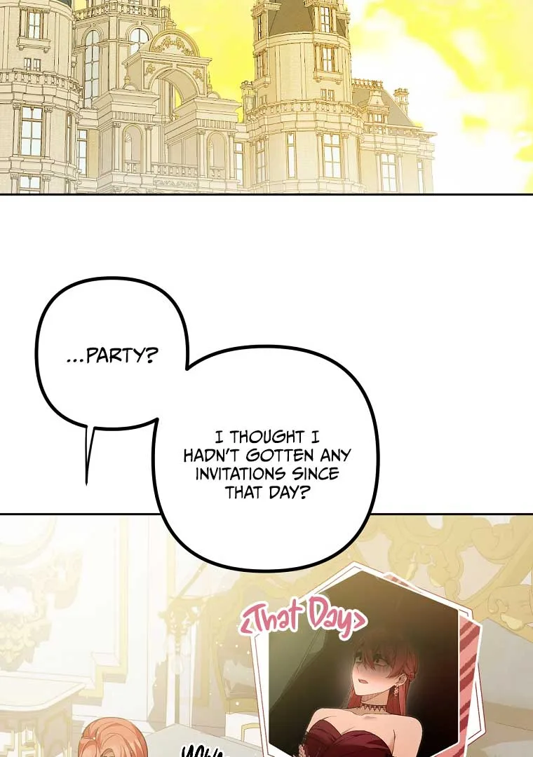 Screw the Noble Life, I’m Going Home Chapter 23 page 114
