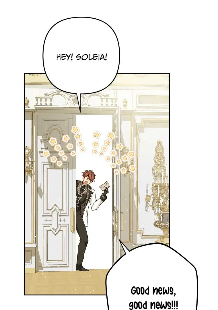Screw the Noble Life, I’m Going Home Chapter 23 page 124