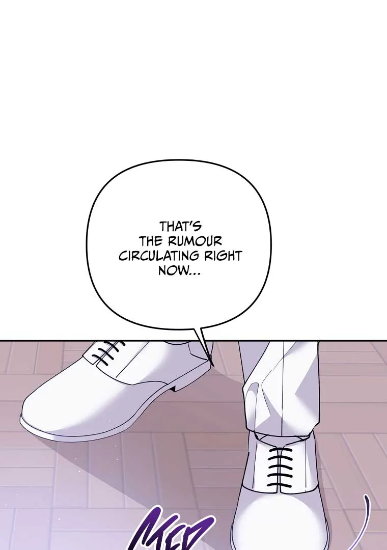 Screw the Noble Life, I’m Going Home Chapter 23 page 118