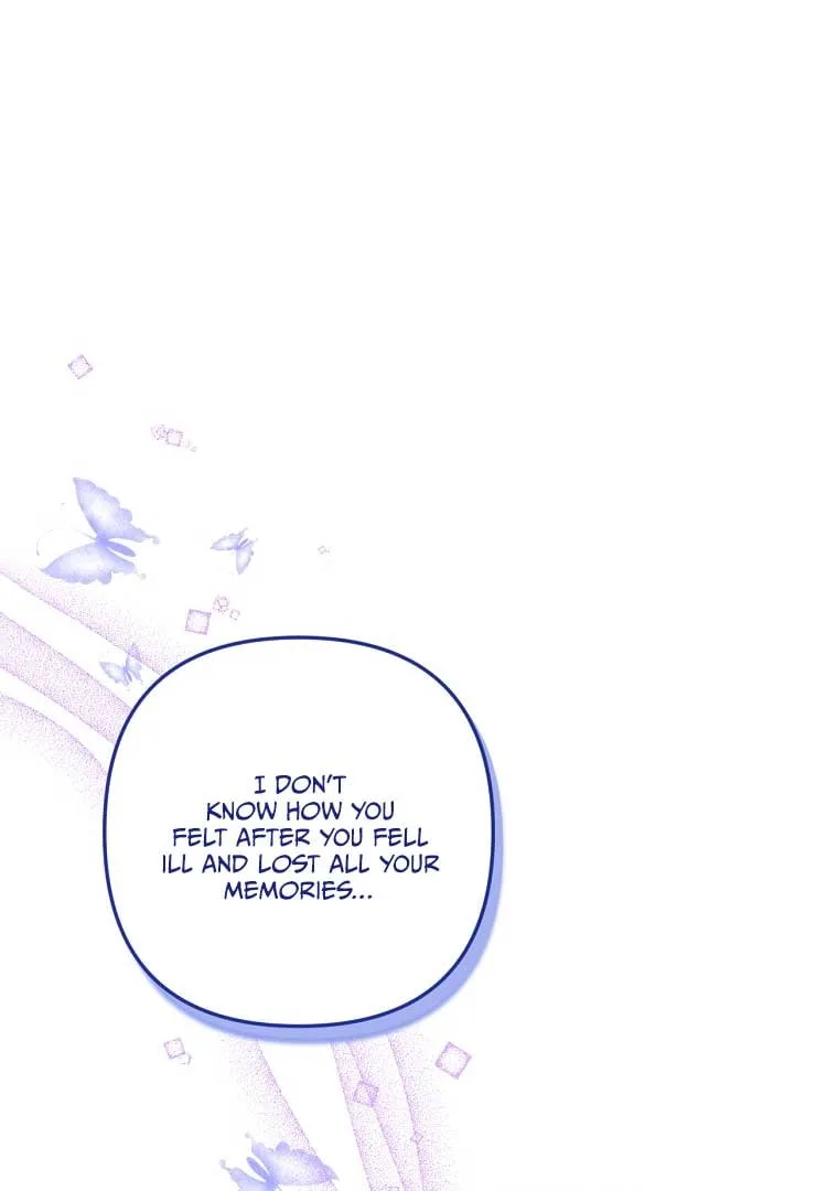 Screw the Noble Life, I’m Going Home Chapter 23 page 131