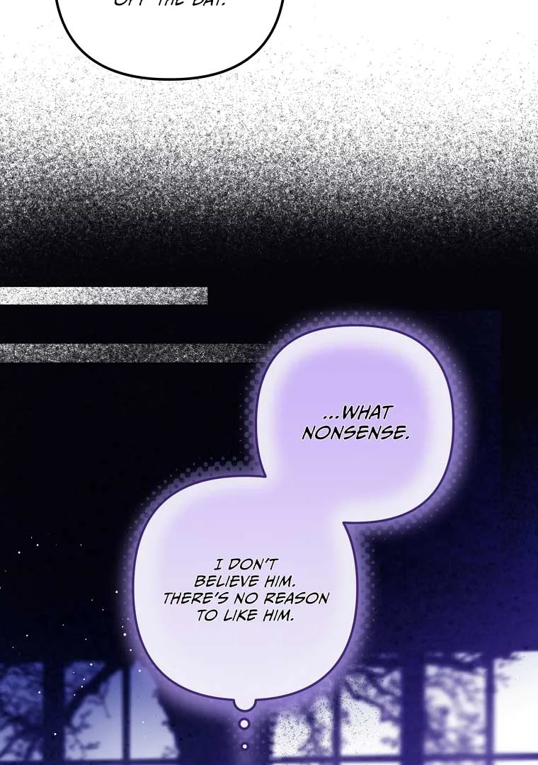 Screw the Noble Life, I’m Going Home Chapter 23 page 129