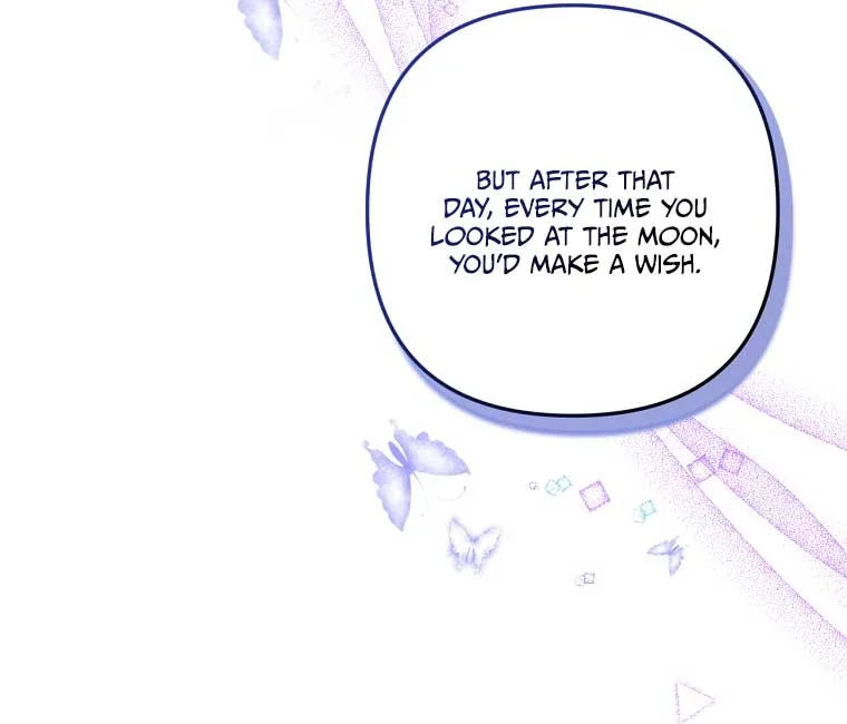 Screw the Noble Life, I’m Going Home Chapter 23 page 132