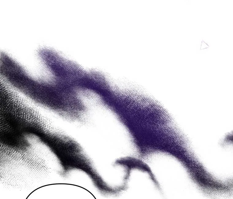 Screw the Noble Life, I’m Going Home Chapter 23 page 133