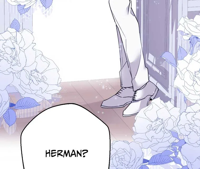 Screw the Noble Life, I’m Going Home Chapter 23 page 121