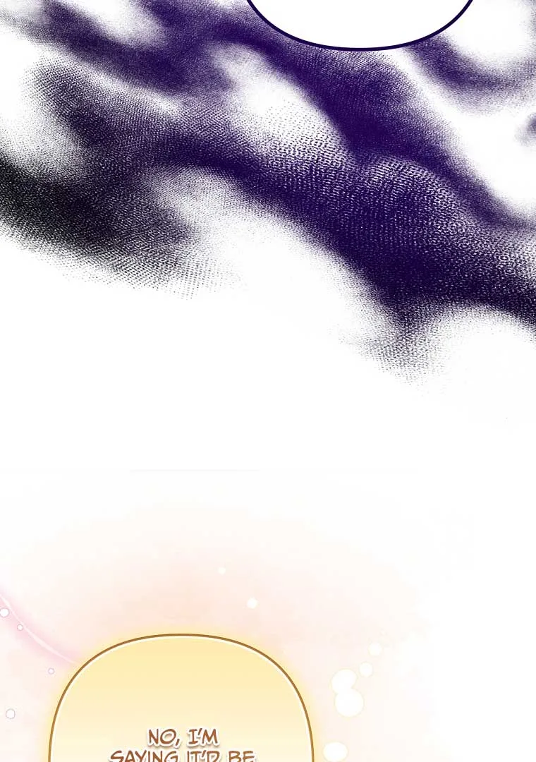 Screw the Noble Life, I’m Going Home Chapter 23 page 135