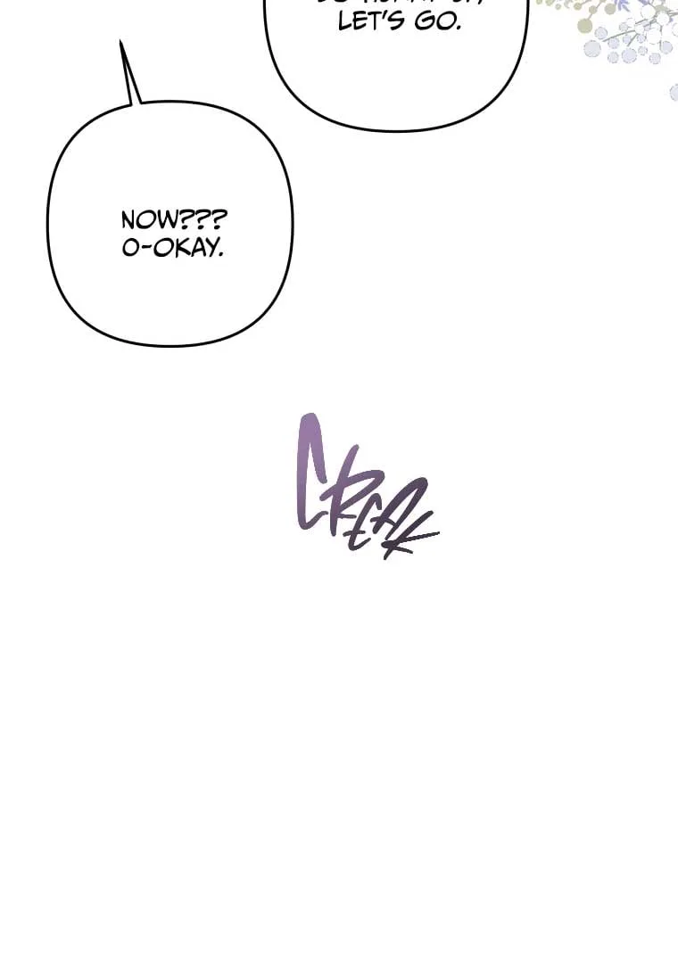 Screw the Noble Life, I’m Going Home Chapter 23 page 123