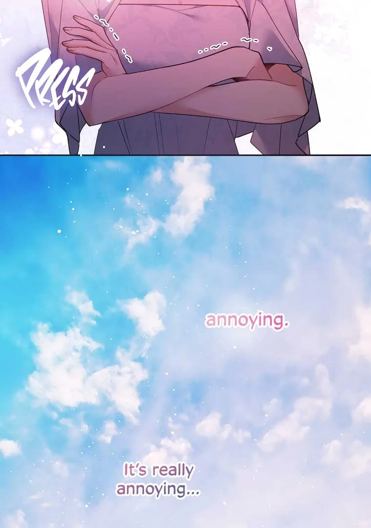 Screw the Noble Life, I’m Going Home Chapter 23 page 139