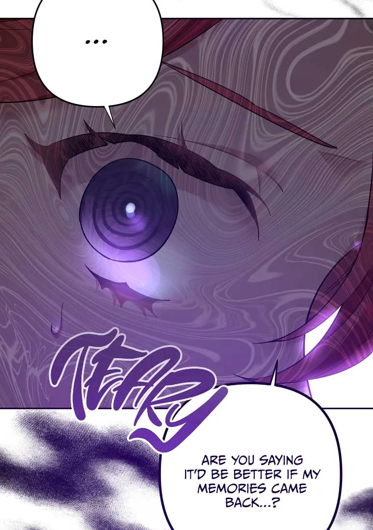 Screw the Noble Life, I’m Going Home Chapter 23 page 134
