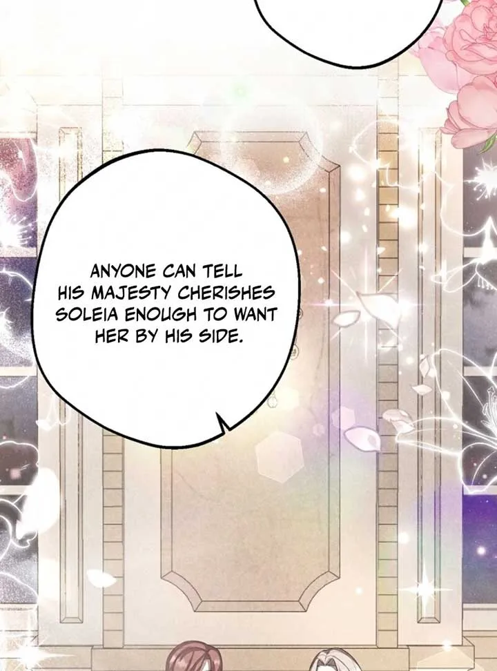 Screw the Noble Life, I’m Going Home Chapter 50 page 11