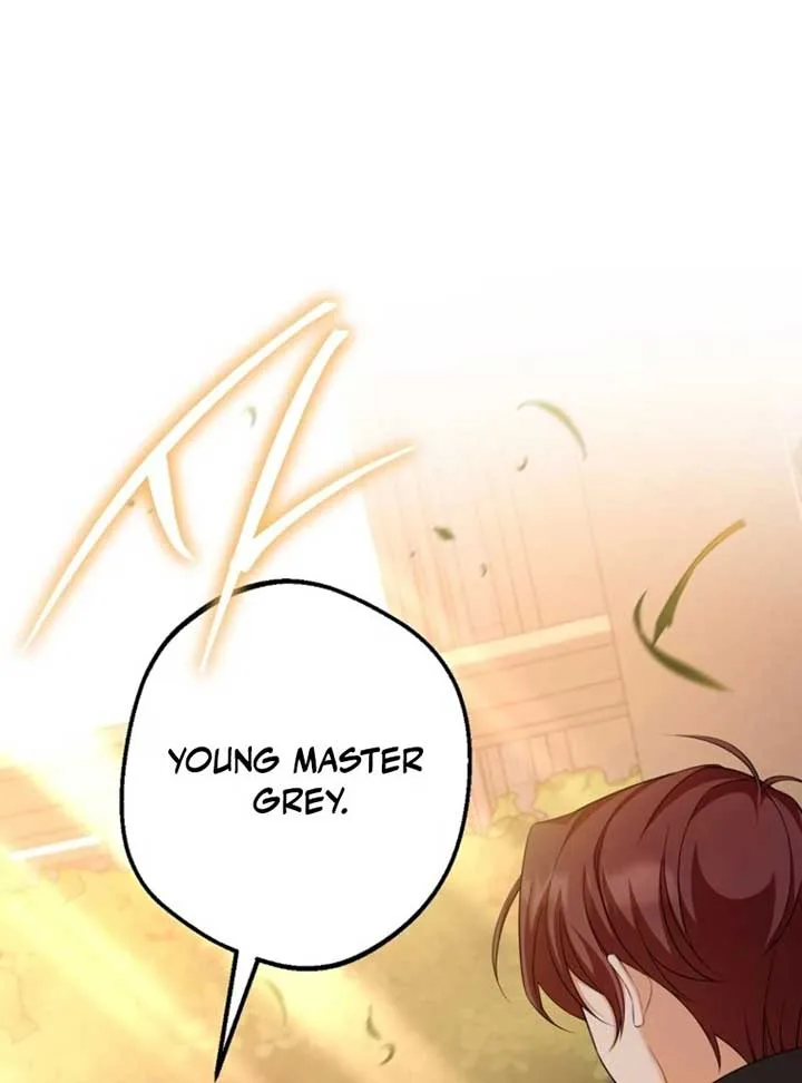 Screw the Noble Life, I’m Going Home Chapter 50 page 3