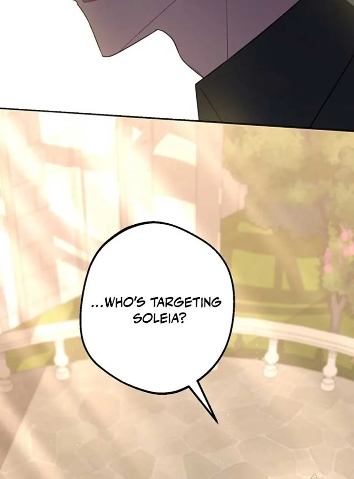 Screw the Noble Life, I’m Going Home Chapter 50 page 9