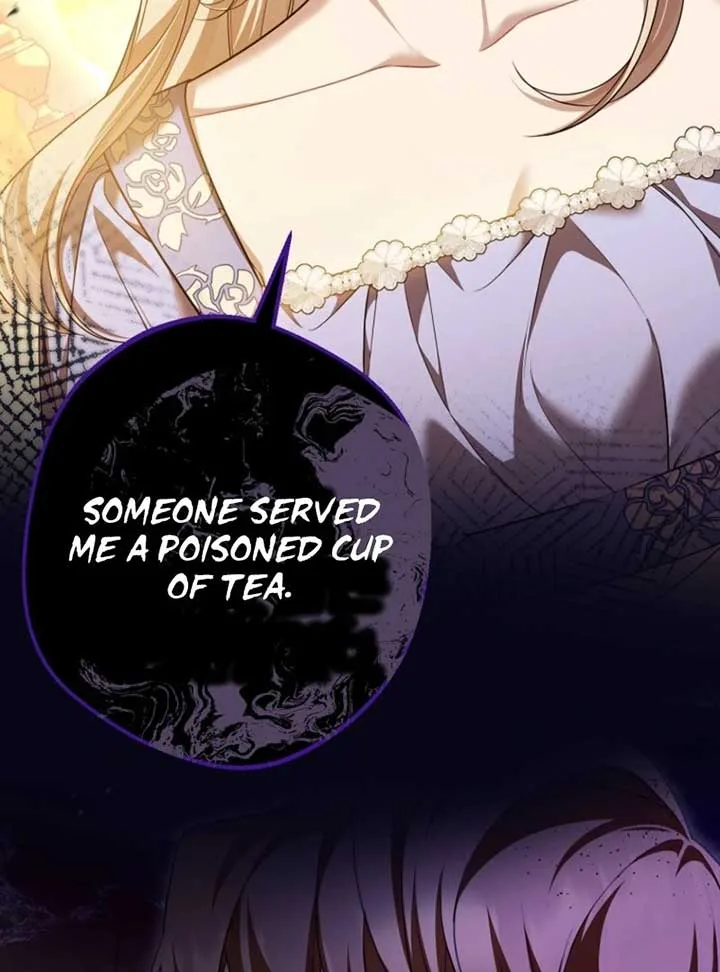 Screw the Noble Life, I’m Going Home Chapter 50 page 6